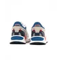 Кроссовки мужские Puma Rs-Z Core White 383590-07