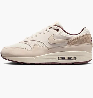 Кросівки чоловічі Nike Air Max 1 Prm Beige HF8127-100