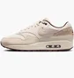 Кросівки чоловічі Nike Air Max 1 Prm Beige HF8127-100