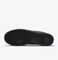 Кросівки чоловічі Nike Air Force 1 Low Pivot Point Black DO6394-001