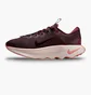 Кроссовки женские Nike Motiva Bordo DV1238-604