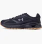 Кроссовки мужские Under Armour Ua Hovr Apparition Tsm Black 3028121-001