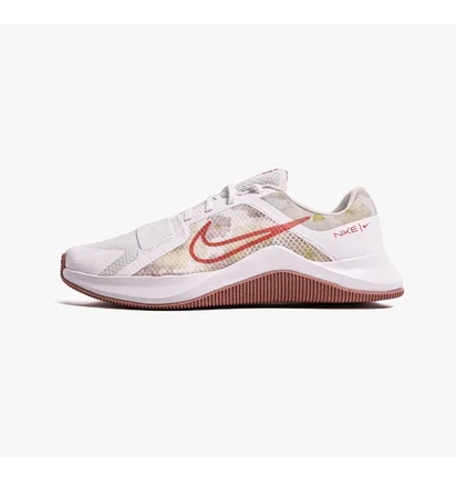 Кроссовки женские Nike Mc Trainer 2 Premium Training Shoes White DZ1548-100