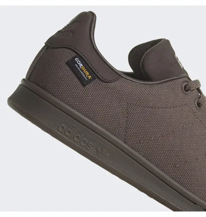 Кросівки унісекс Adidas Stan Smith Shoes Brown Ig0247