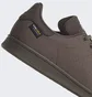 Кросівки унісекс Adidas Stan Smith Shoes Brown Ig0247