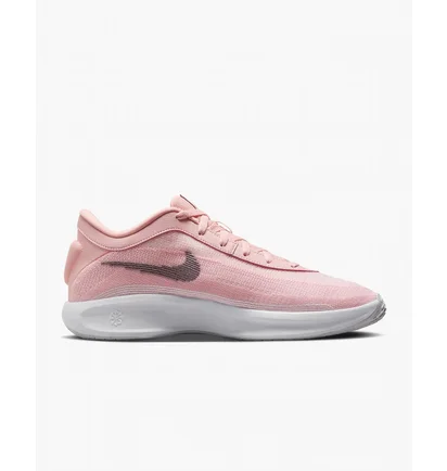 Кроссовки унисекс Nike G.T. Hustle Academy Peach FJ7791-601