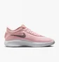 Кроссовки унисекс Nike G.T. Hustle Academy Peach FJ7791-601