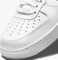 Кроссовки женские Nike Air Force 1 07 WomenS Shoes White DM2876-100