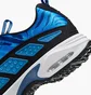 Кросівки жіночі Nike Air Max Sndr Blue/Black IB6863-400