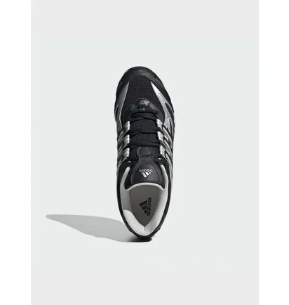 Кроссовки мужские Adidas Temper Run 2 Black IH0404