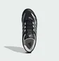 Кроссовки мужские Adidas Temper Run 2 Black IH0404
