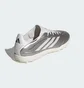 Сороконожки мужские Adidas Copa Pure Iv League Metallic JS2564