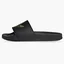 Тапочки жіночі Adidas Adilette Lite Slides Black Gz6196