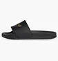 Тапочки жіночі Adidas Adilette Lite Slides Black Gz6196