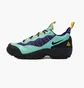Кроссовки мужские Nike Acg Air Mada Turquoise Do9332-300