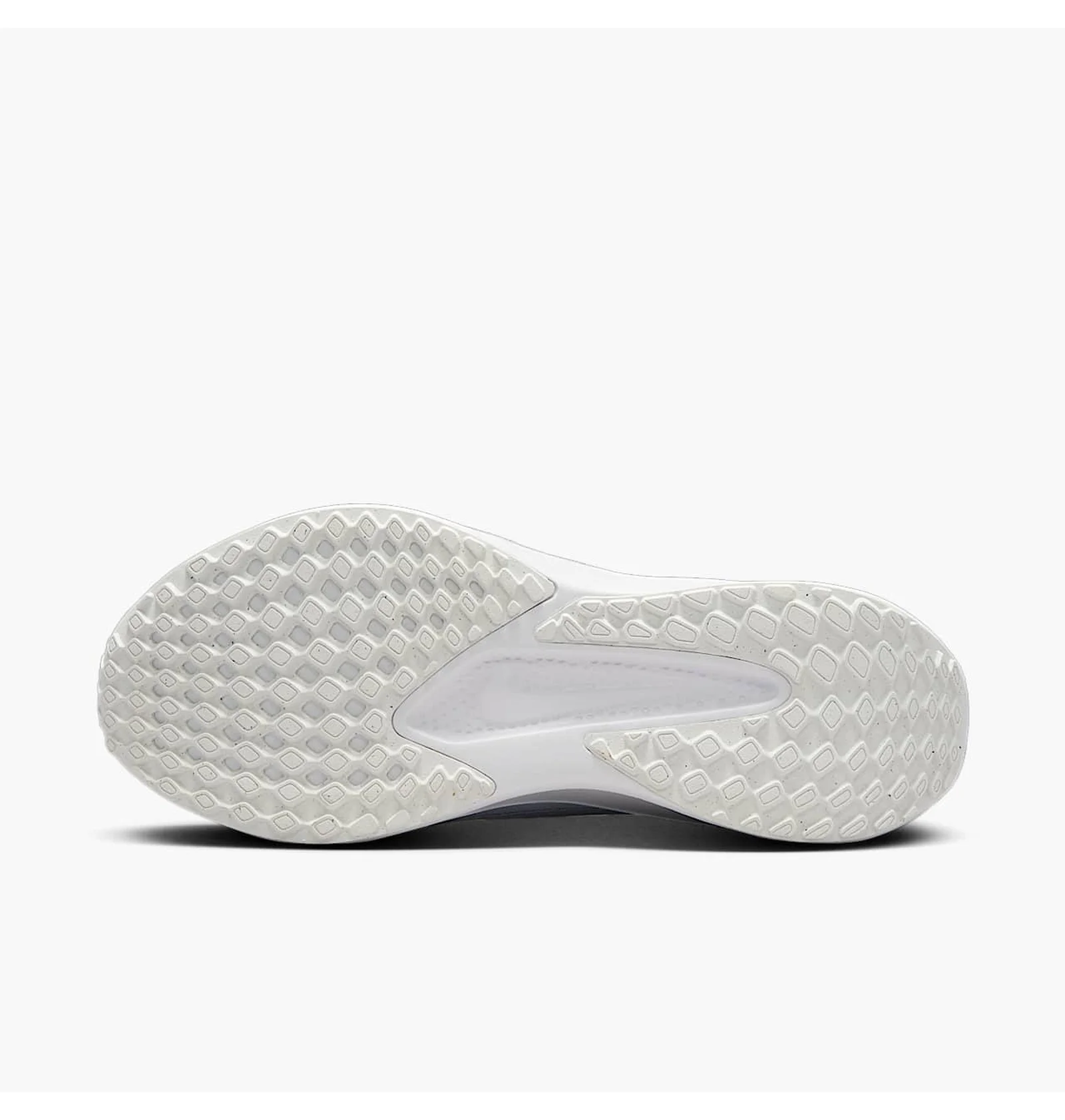 ᐉ Кросівки жіночі Nike Quest 6 Light Blue FD6034-402 - придбати в