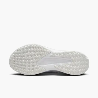 Кроссовки женские Nike Quest 6 Light Blue FD6034-402