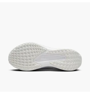 Кросівки жіночі Nike Quest 6 Light Blue FD6034-402