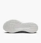 Кросівки жіночі Nike Quest 6 Light Blue FD6034-402