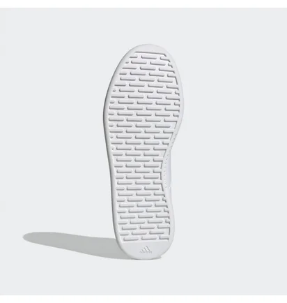 Кросівки чоловічі Adidas Park St White IG9849