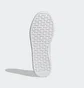 Кросівки чоловічі Adidas Park St White IG9849