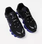 Кроссовки мужские Nike Shox Tl Black CN0151-004