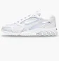 Кросівки чоловічі Nike Air Zoom Spiridon Cage 2 White CJ1288-100
