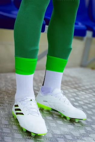 Тримач для щитків Proskary Green 067E-8372C-G