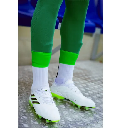 Тримач для щитків Proskary Green 067E-8372C-G