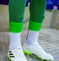 Тримач для щитків Proskary Green 067E-8372C-G