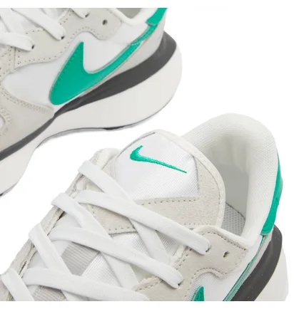 Кроссовки женские Nike W Phoenix Waffle Sneaker Grey FD2196-103