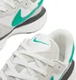 Кроссовки женские Nike W Phoenix Waffle Sneaker Grey FD2196-103