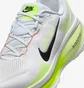 Кроссовки мужские Nike Vomero 18 White HM6803-120