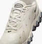 Кроссовки женские Nike Air Max Dn8 White HF5509-101