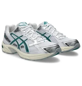Кроссовки унисекс Asics Gel 1130 White 1203A609-100