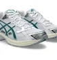 Кросівки унісекс Asics Gel 1130 White 1203A609-100