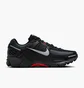 Кроссовки мужские Nike Vomero 5 Bred Black HV2527-002