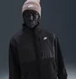 Кофта мужская Nike Club Winterizd Fz Jkt Black IM9452-010