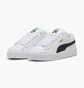 Кросівки унісекс Puma Suede Xl Unisex White 397255-02