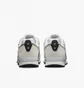Кросівки чоловічі Nike Venture Runner White CK2944-101