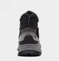 Ботинки женские Clarks Atl Trek Sky Gtx Grey 26167445