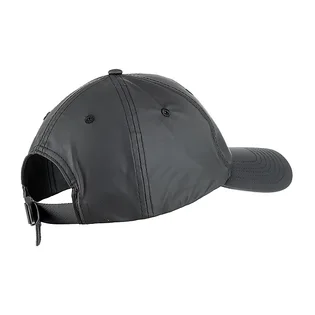 Кепка унісекс Rains Cap Black 1360-BLACK