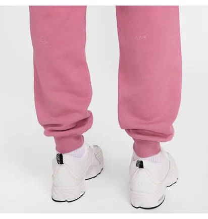 Штаны унисекс Nike Northstar Pink FN7661-667