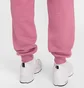 Штаны унисекс Nike Northstar Pink FN7661-667