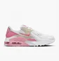 Кросівки жіночі Nike Air Max Excee WomenS Shoes White CD5432-126
