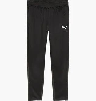Штани чоловічі Puma Teamgoal Training Black 658639-03