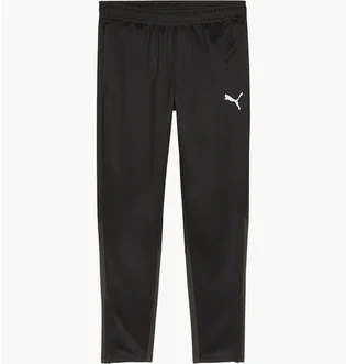 Штани чоловічі Puma Teamgoal Training Black 658639-03
