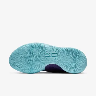 Кросівки чоловічі Nike Kyrie Low 3 Violet CJ1286-500