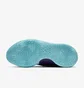 Кросівки чоловічі Nike Kyrie Low 3 Violet CJ1286-500