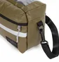 Сумка мужская EASTPAK Abike Olive EK0A5BAMO14